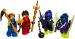 Sale LEGO 851342