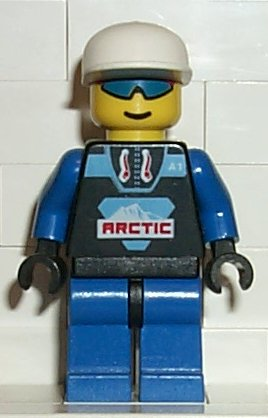 arc004