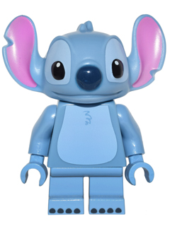 dis001