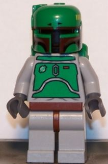 sw0002a
