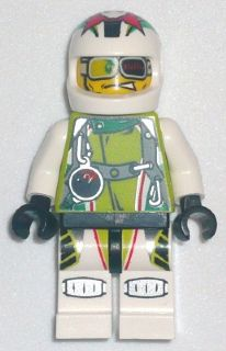 wr008