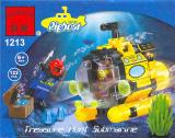 ENLIGHTEN 1213