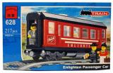 ENLIGHTEN 628