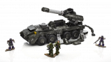 MEGABLOKS DPJ94