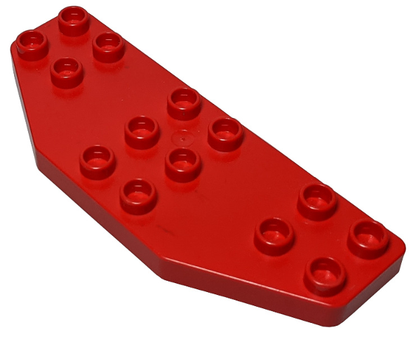 2156