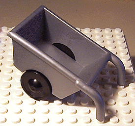 2292c02