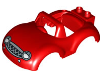 25014pb02