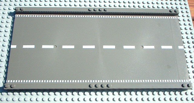 30401px1