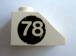 3040apb02L