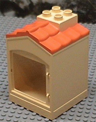 31028pb01