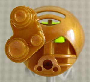 32569