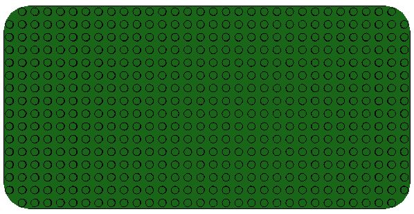 374