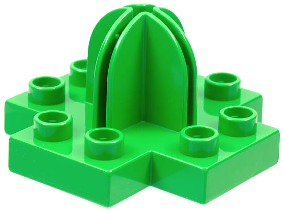 42058