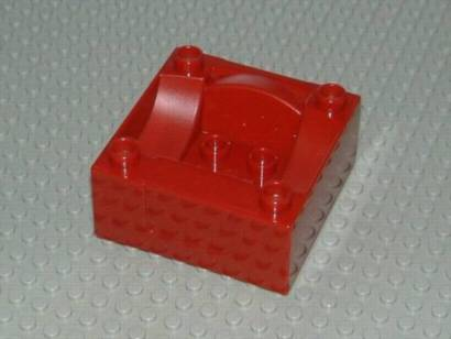 51547