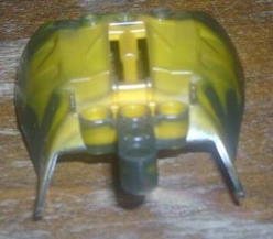 57559pb01