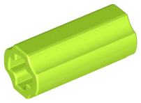 6538c