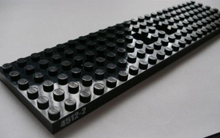 6584apb01