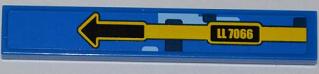 6636pb056L