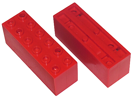 73090a