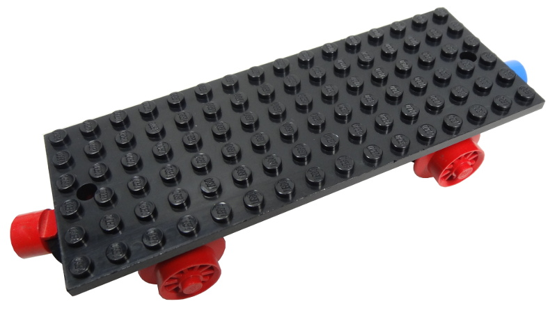 736c02