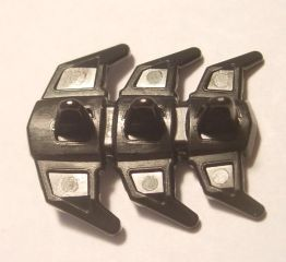 92234