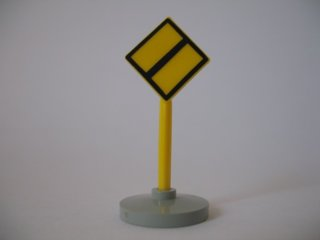 bb0131pb05c02