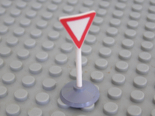 bb0134pb01c01