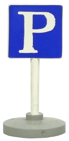 bb0139pb01c02