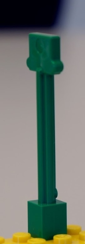 bb1176