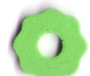 bb209