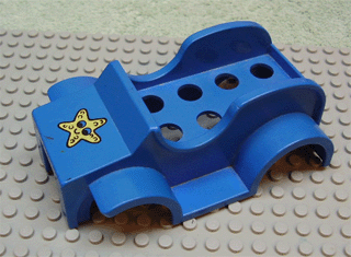 dupcarbody08