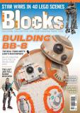 BLOCKS038