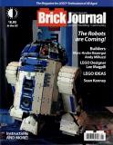 BRICKJOURNAL033