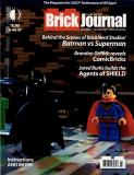 BRICKJOURNAL034