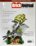 BRICKJOURNAL047