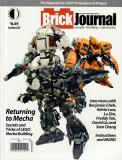 BRICKJOURNAL048