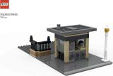 MODULAR3