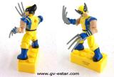 91248V-wolverine