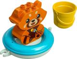 Sale LEGO 10964