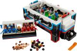 LEGO 21337