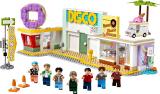 LEGO 21339
