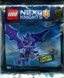 LEGO 271716