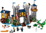 LEGO 31120