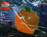 LEGO 40012