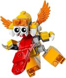 LEGO 41544