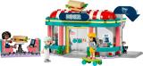 LEGO 41728