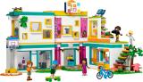 LEGO 41731