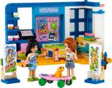 LEGO 41739
