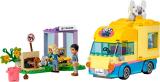 LEGO 41741