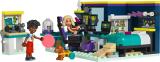 LEGO 41755